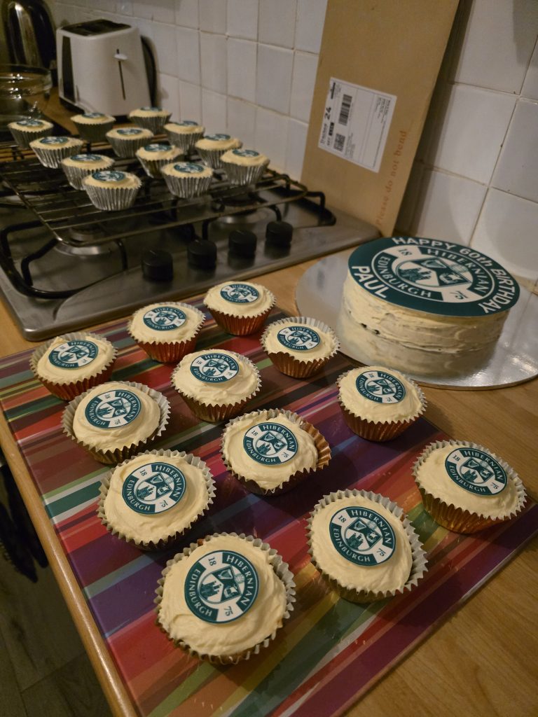 Image #1 from Sophie