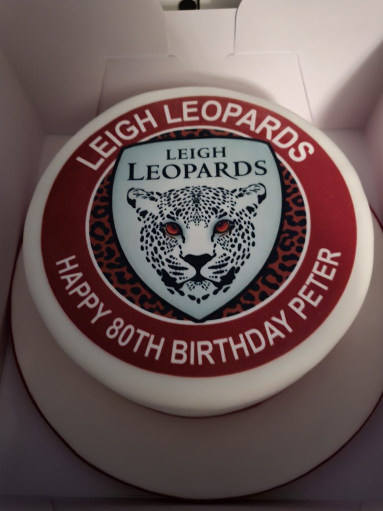 Image #1 from Lorraine Bailey