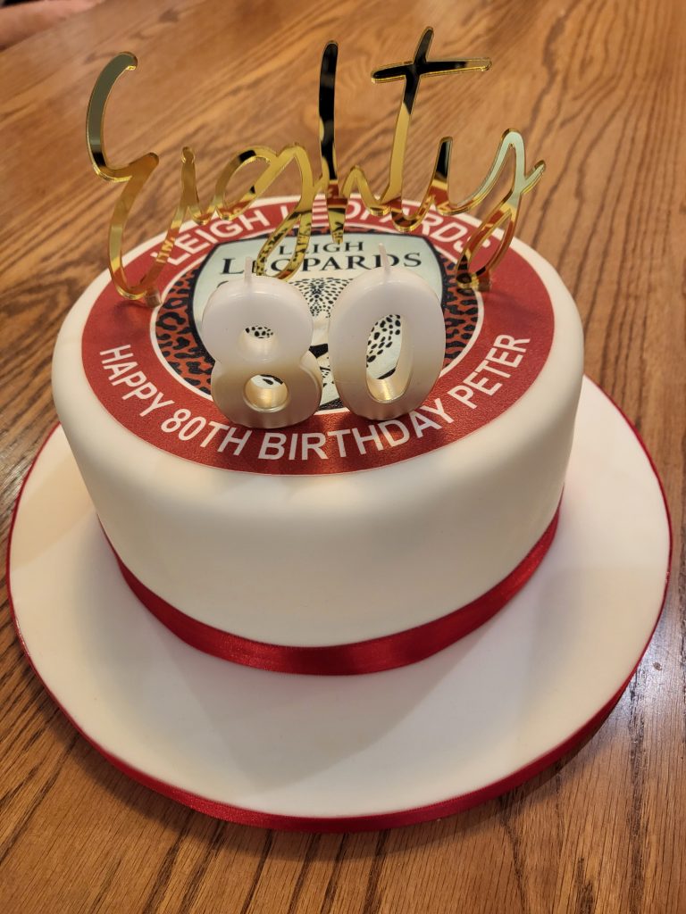 Image #2 from Lorraine Bailey