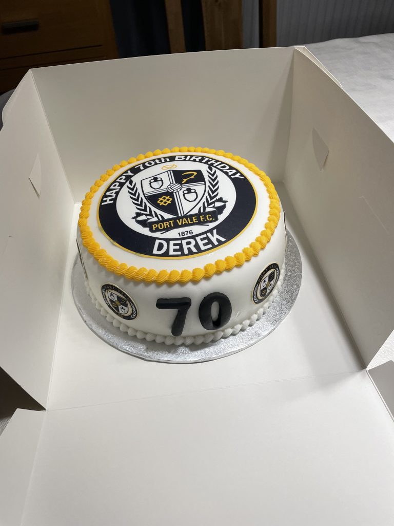 Image #1 from Anonymous