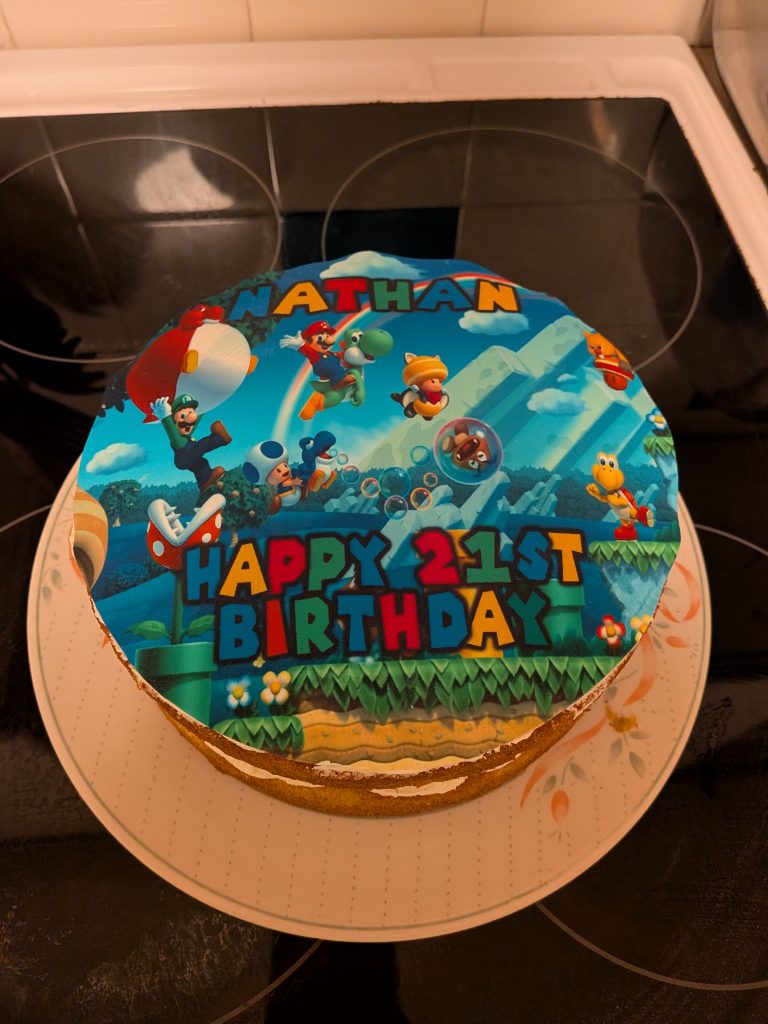 Image #2 from Patricia Goureau