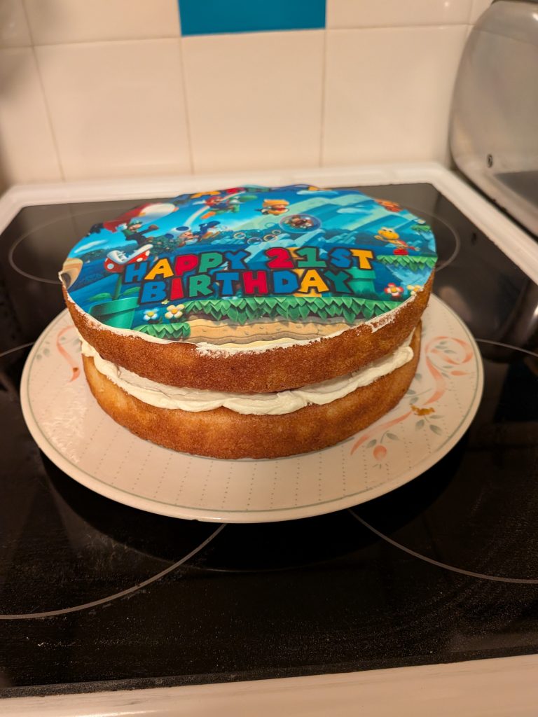 Image #1 from Patricia Goureau