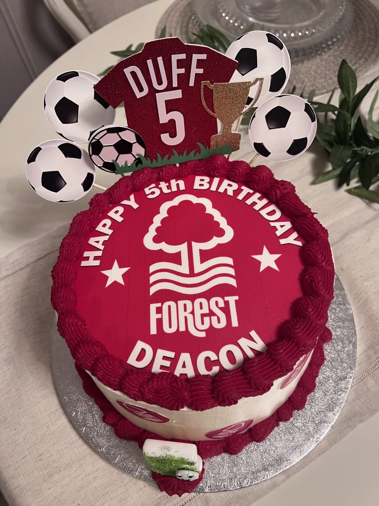 Image #1 from mikala