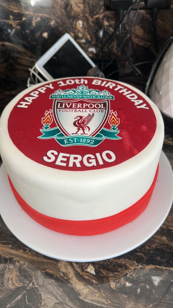 Image #1 from Daiany