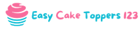 Cute_Brown_Pink_Cake_Shop_Logo-removebg-preview