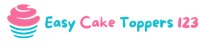 Cute_Brown_Pink_Cake_Shop_Logo-removebg-preview